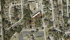 2720 Bonds Ave