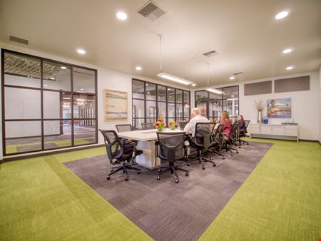 Preview of commercial space at 2818 North Sullivan Road, Suite 100 #100