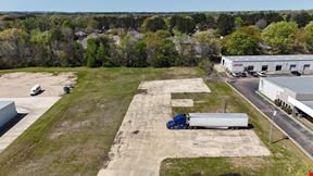 +/- 2.19 Acres - Gluckstadt, Mississippi