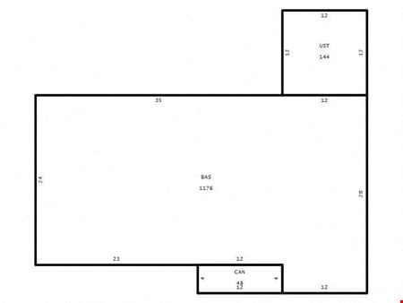 Preview of Office space for Sale at 6708 N. Armenia Avenue