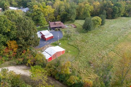 Preview of Land space for Rent at 2190 Two Mile Lane