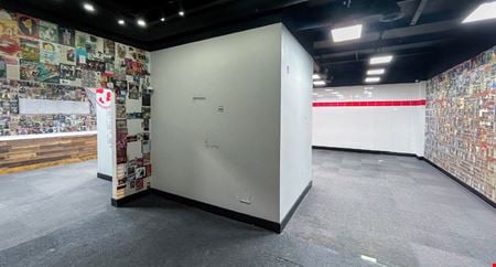 Preview of Retail space for Rent at 286 Coalinga Plaza