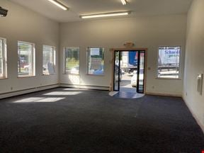 29 Sterling Road Plaza
