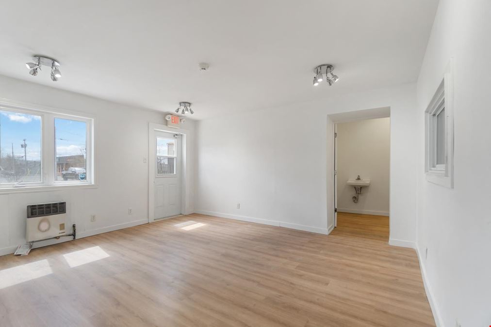 1180 PITT Street, Cornwall, ON