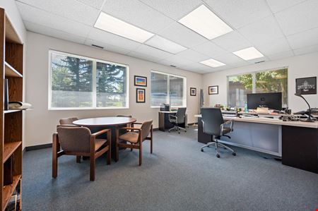 Preview of Other space for Sale at 2435 Pegasus Road NE