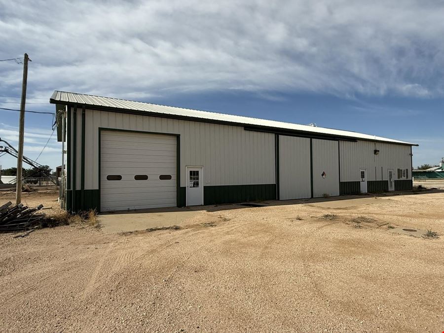 125 N 22nd St