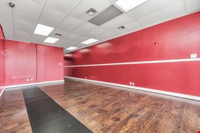 290 Plaza 