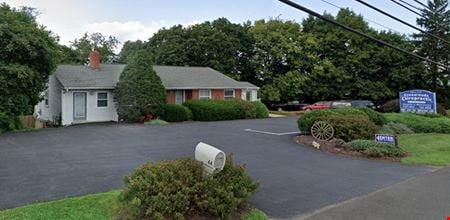 Preview of Office space for Sale at 44 Pittstown Road aka Route 513