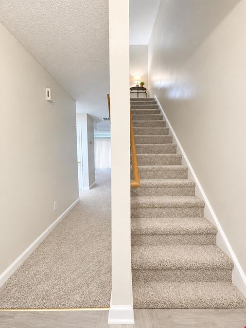 2125 Sanibelle Lane