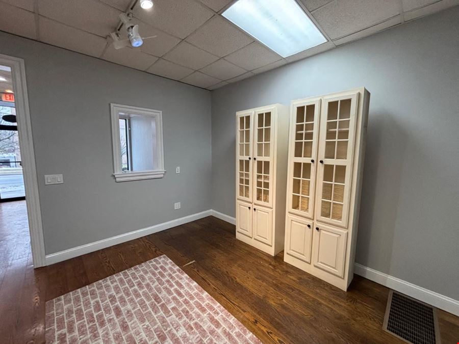 167 Glen Head Rd