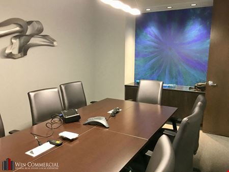 Preview of commercial space at 7230 Lee Deforest Drive, Suite 205