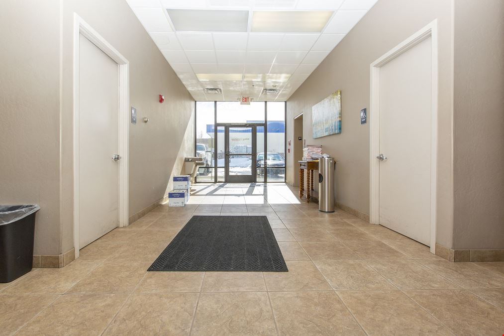 6752 Inter Cal Way