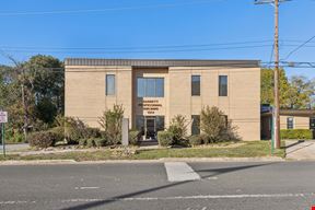 1314 10th Street