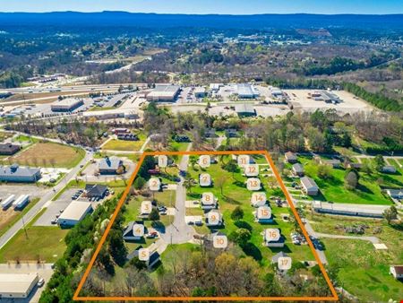 Preview of Multi-Family space for Sale at 14 Clara Drive