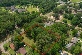600 East Northside Drive
