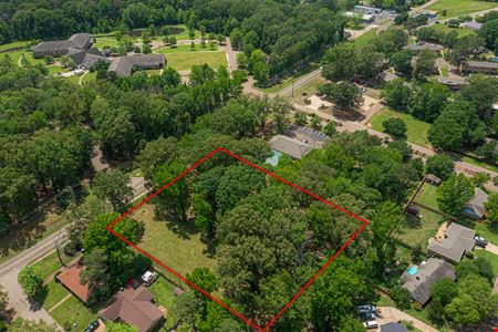 Preview of VacantLand space for Sale at 600 E Northside Dr