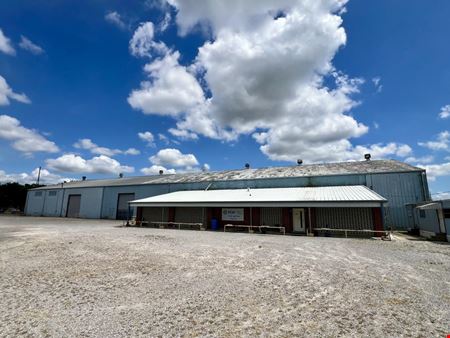 Preview of Industrial space for Sale at 1045 Lee Charles Street