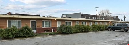 Preview of Multi-Family space for Sale at 10516 E Main Ave