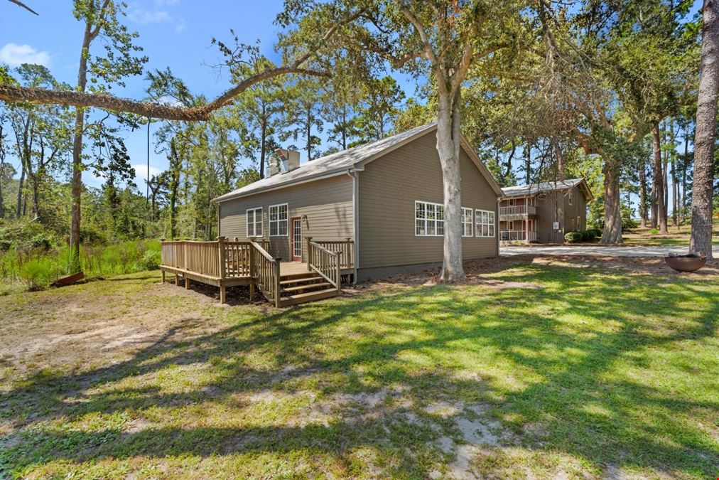 1726 GA Hwy 147