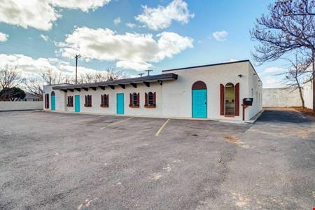 Preview of Office space for Sale at 3410 Joliet Avenue