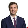 broker