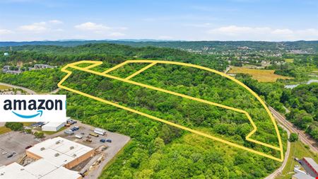 Preview of Land space for Sale at 3305 Mill Rd