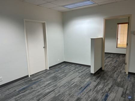 Preview of Office space for Rent at 14 Suntree Pl