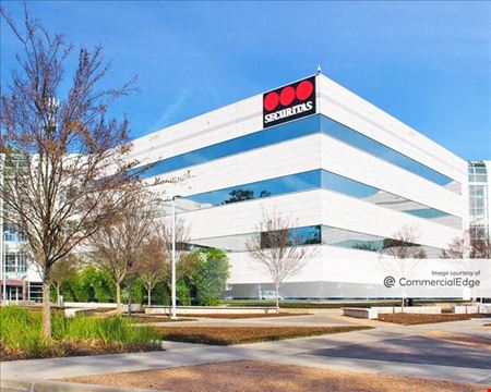 Preview of Office space for Rent at 20465 State Highway 249