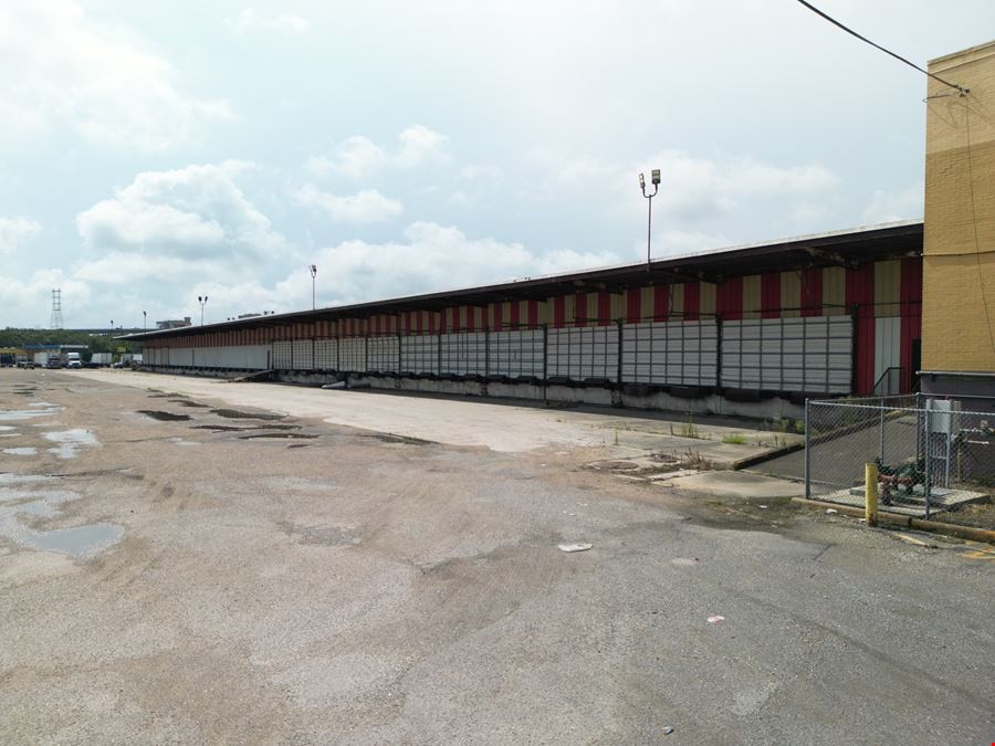 12170 Old Gentilly Rd