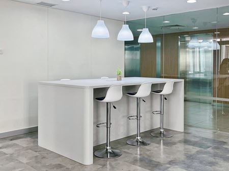 Preview of Office space for Rent at 5400 West 11th Street 1st Floor