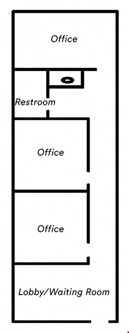 Broadway Office Condominiums