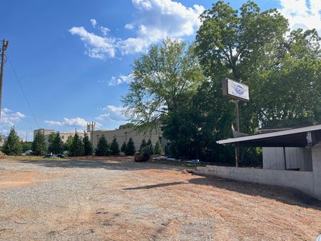 Preview of Other space for Sale at 111 Elbert St