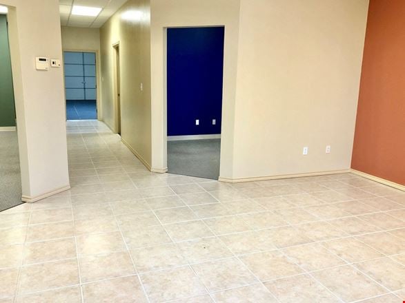 Preview of Office space for Rent at 211 West Jefferson Avenue