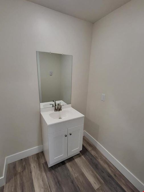 184 W Pine St Shelley