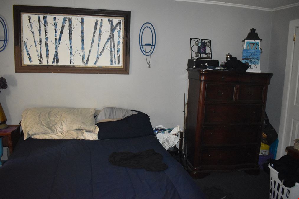 70 Adaline St.