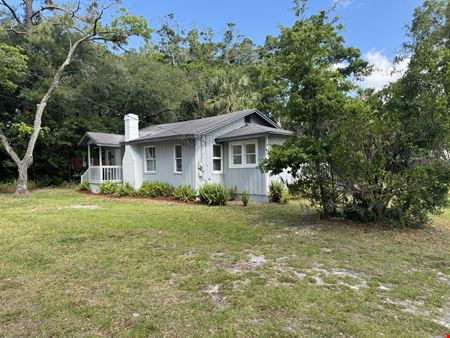 Preview of Office space for Rent at 2763 Community Road