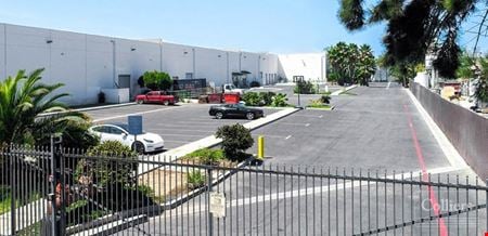 Preview of Industrial space for Sale at 1495 139th St