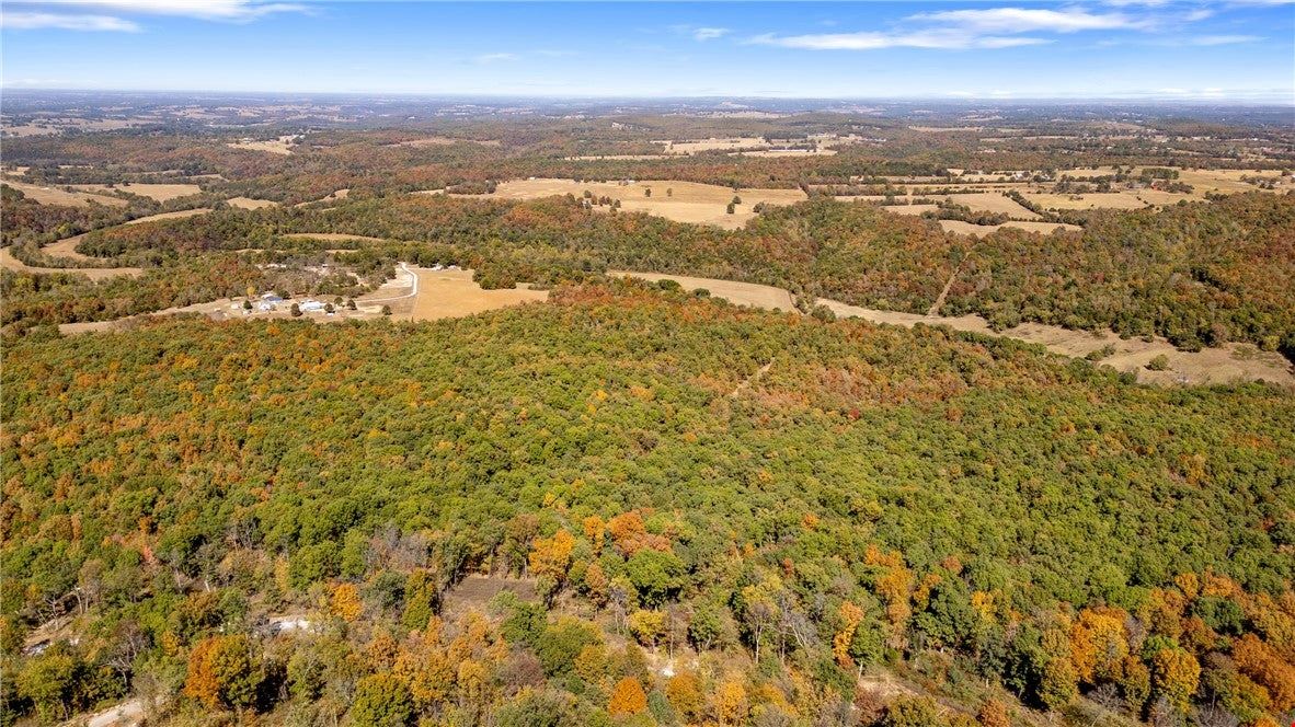 86 Round Mountain Rd