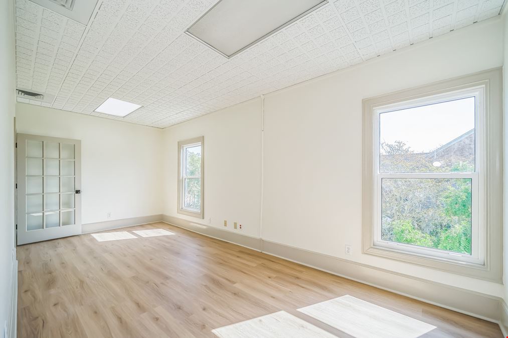 3375 Capital Cir NE Bldg C100