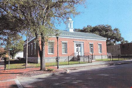 Preview of Commercial space for Sale at 305 E Washington St