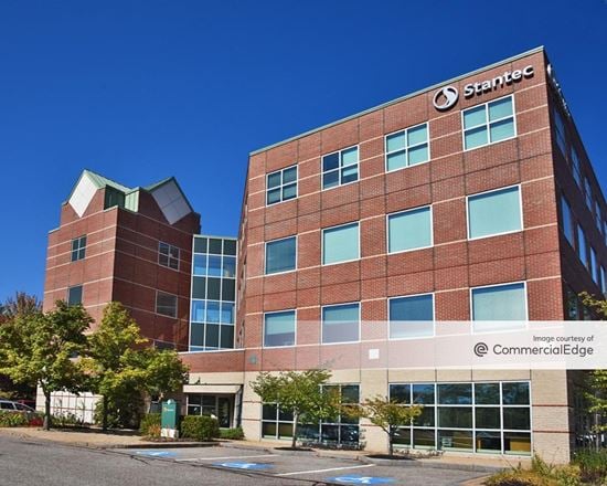 Preview of Office space for Rent at 482 Payne Road