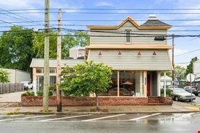 2232 Frankfort Ave