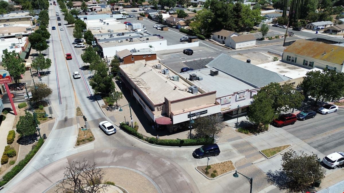 35115 Yucaipa Blvd