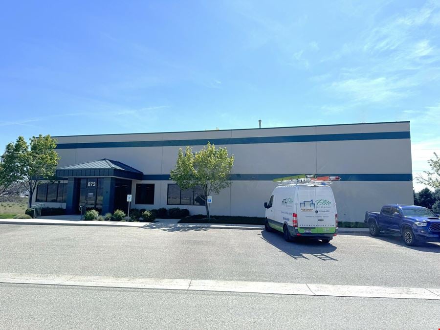 873 E. Citation Ct.