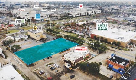 Preview of Other space for Rent at 2750 Severn Avenue