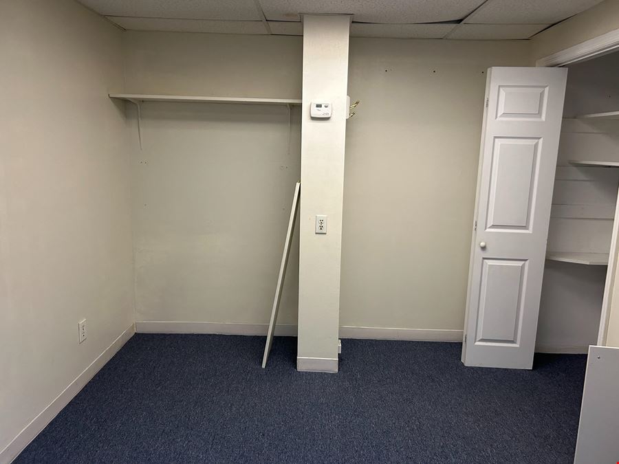 1228 Wantagh Ave