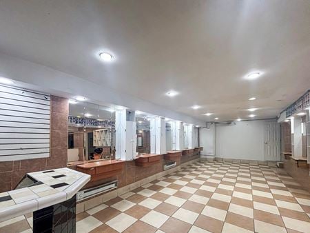 Preview of Retail space for Rent at 8 Somerset St