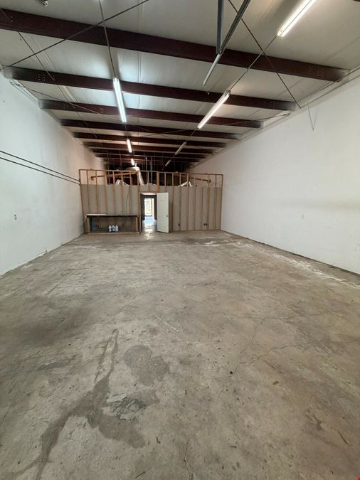 3224 Westwood Industrial Dr