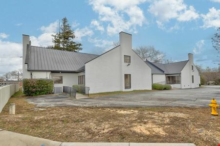 Preview of Office space for Sale at 1906 Warm Springs Road
