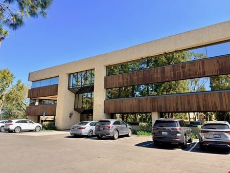 Preview of Office space for Sale at 674 County Square Drive
